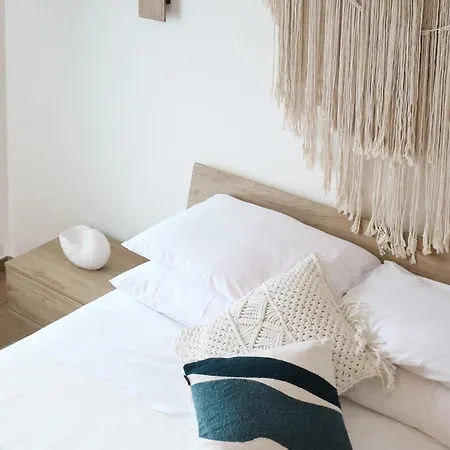 ゲストハウス Aquamarinae