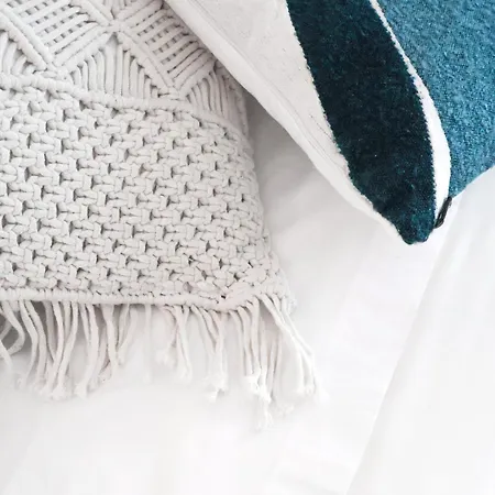 Aquamarinae ゲストハウス