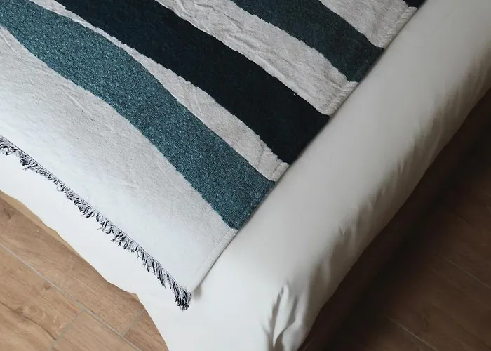 Aquamarinae ゲストハウス ナポリ