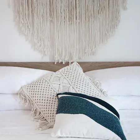 Aquamarinae Νάπολη