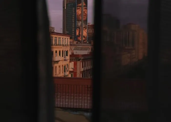 Gasthuis Aquamarinae *