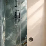 Гостевой дом Aquamarinae *