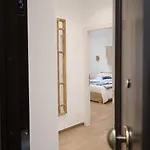 Гостевой дом Aquamarinae Неаполь